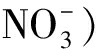 width=35,height=20,dpi=110