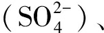 width=55,height=17,dpi=110