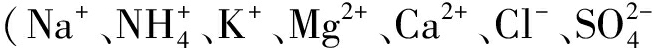 width=240,height=17,dpi=110