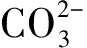 width=31,height=17,dpi=110