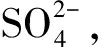 width=37,height=17,dpi=110