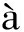 width=8,height=11,dpi=110