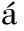 width=8,height=11,dpi=110