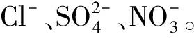 width=102,height=20,dpi=110