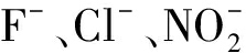 width=81,height=17,dpi=110