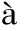 width=8,height=11,dpi=110