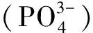 width=49,height=17,dpi=110