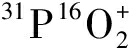 width=49,height=17,dpi=110
