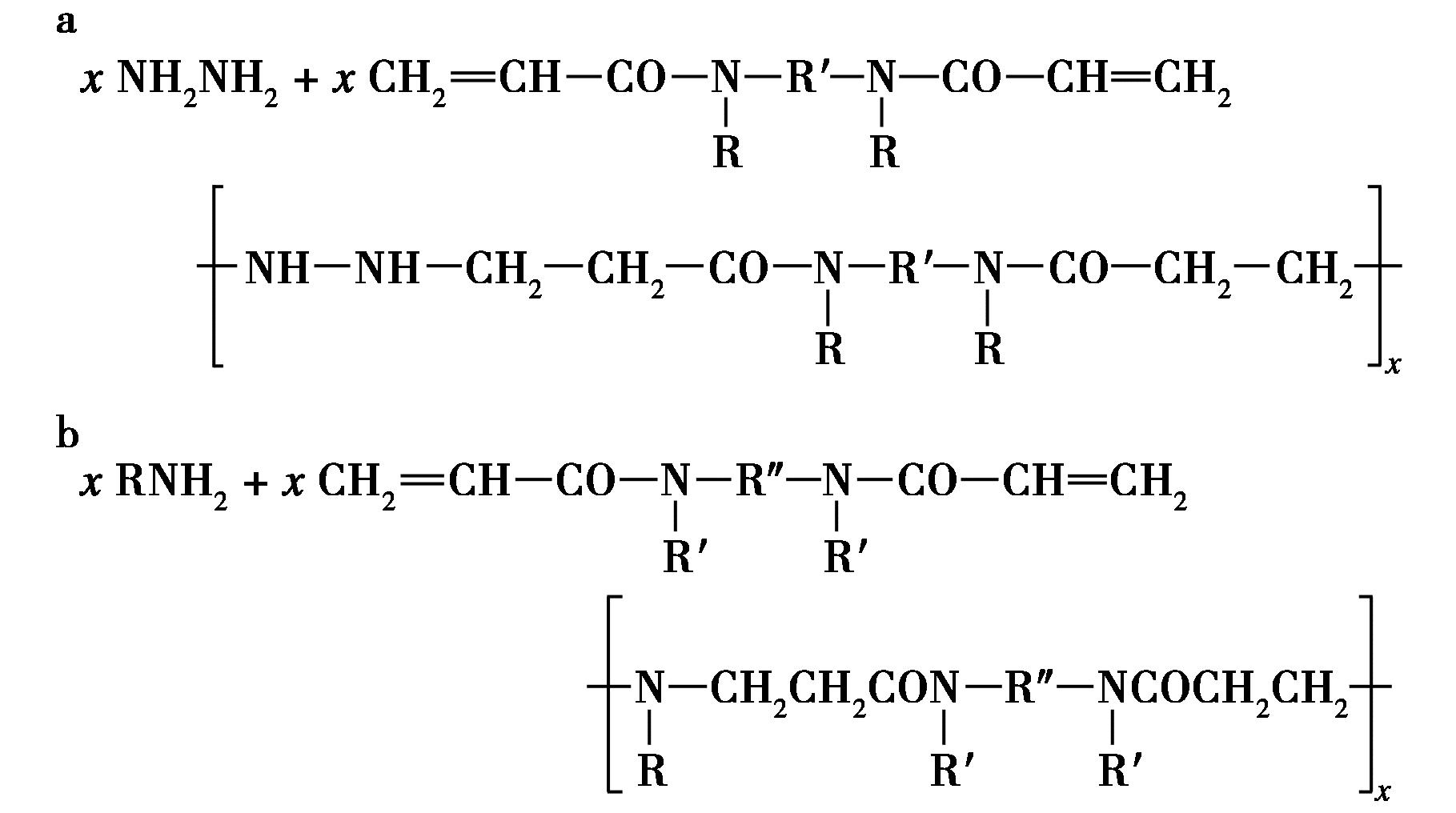 width=333,height=186,dpi=110