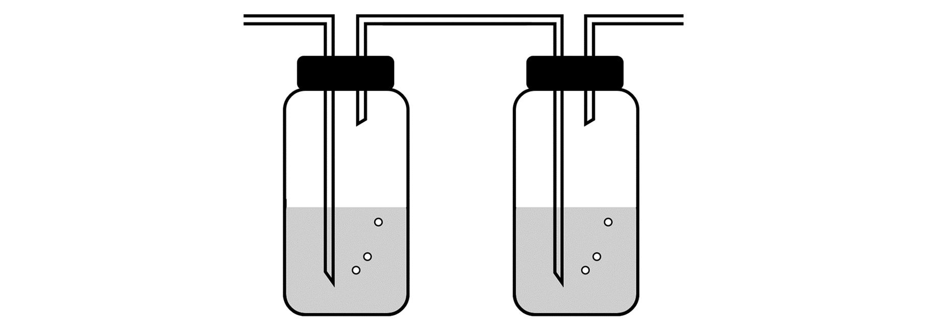 width=333,height=116,dpi=110