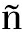 width=8,height=11,dpi=110