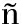 width=8,height=8,dpi=110