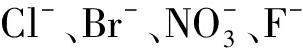 width=111,height=17,dpi=110