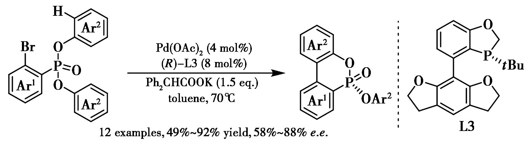 width=333,height=90,dpi=110