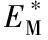 width=17,height=14,dpi=110