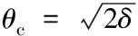 width=55,height=14,dpi=110