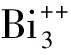 width=26,height=20,dpi=110