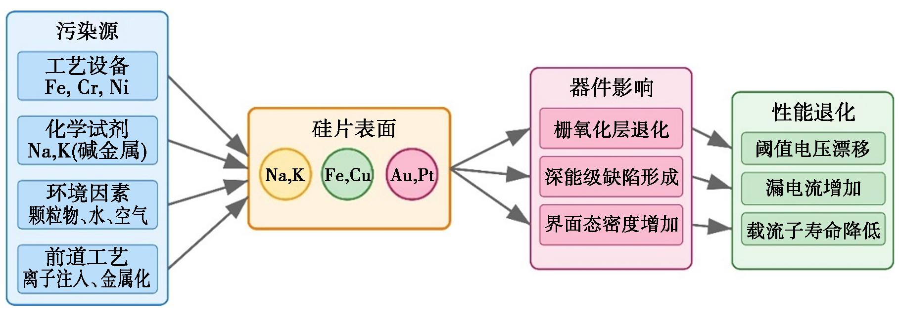 width=333,height=116,dpi=110