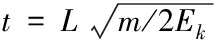 width=79,height=17,dpi=110