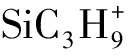 width=46,height=20,dpi=110