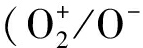 width=52,height=17,dpi=110