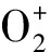 width=17,height=17,dpi=110