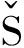width=8,height=17,dpi=110