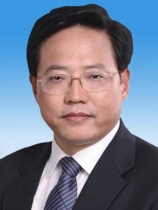 水电能源科学